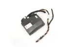 BMW 7 G11, G12 2021 OEM: 7928447 SKU: 13350065