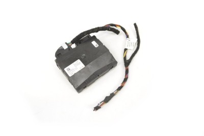 Modul de confort BMW 7 G11, G12 2021 OEM: 7928447 13350065 foto