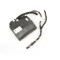 Modul de confort BMW 7 G11, G12 2021 OEM: 7928447 13350065