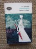 Henry James - Daisy Miller