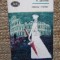 Henry James - Daisy Miller