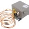 Termostat cu Capilar SPDT IP67 -40&divide;70&deg;C