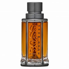 Hugo Boss Boss The Scent Intense Eau de Parfum pentru barbati 50 ml foto