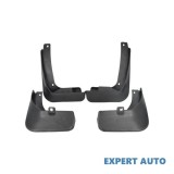 Aparatori noroi dedicate skoda rapid berlina 2013-&gt; cod: mud1063 ch-1 Alta marca Alt model #7, Array