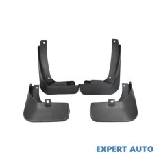 Aparatori noroi dedicate skoda rapid berlina 2013-&amp;gt; cod: mud1063 ch-1 Alta marca Alt model #7 foto
