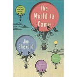 The World to Come: Stories