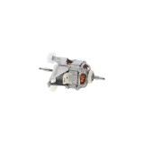 Motor pentru uscător de rufe BOSCH 00145453 00145068 00145140 BALAY Original
