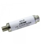 Filtru LTE790F 0.3-774MHZ J5707 EMOS