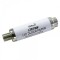 Filtru LTE790F 0.3-774MHZ J5707 EMOS
