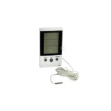 Termometru digital DT-2 pentru frigider Compatibil