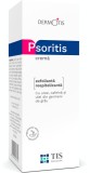 Crema PsoriTIS, 50ml, Tis Farmaceutic