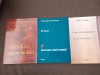 ELI MAOR/PAUL J NAHIM SPLENDORILE TRIGONOMETRIEI/O POVESTE IMAGINARA/POVESTEA NUMERELOR COMPLEXE