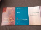 ELI MAOR/PAUL J NAHIM SPLENDORILE TRIGONOMETRIEI/O POVESTE IMAGINARA/POVESTEA NUMERELOR COMPLEXE