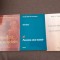 ELI MAOR/PAUL J NAHIM SPLENDORILE TRIGONOMETRIEI/O POVESTE IMAGINARA/POVESTEA NUMERELOR COMPLEXE