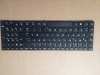 Tastatura Lenovo IdeaPad 110-15ISK 110-17ACL 110-17IKB 110-17ISK