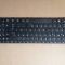 Tastatura Lenovo IdeaPad 110-15ISK 110-17ACL 110-17IKB 110-17ISK