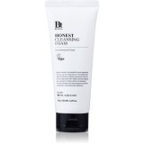 Benton Honest spuma de curatat 150 g