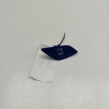 Capac spălător far dreapta SKODA SKODA ENYAQ iV SUV 5AC, 5AZ 2024 OEM: 5LA955110A | 32699492