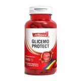 Glicemo Protect 60 capsule Adnatura, Adserv