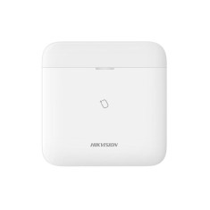HIKVISION AX PRO HUB 868MHz, &amp;quot;DS-PWA96-M-WE&amp;quot; (timbru verde 0.18 lei) foto