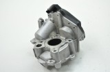 MERCEDES-BENZ E W212 2013 OEM: A6511400760 SKU: 2027315
