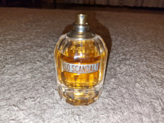 Apa de parfum So Scandal - Jean Paul Gaultier, 80 ml foto