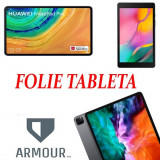 Folie Silicon Microsoft Surface Go 2 Armour Premium