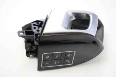 Buton de control scaun dreapta LAND ROVER RANGE ROVER SPORT II L494 2016 OEM: CPLA-14017-AD,FK72-14776-BA | 11029637