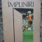 Impliniri - Gheorghe Derevencu