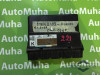 Calculator confort Ford Mondeo 3 (2000-2008) [B5Y] 1S7T15K600KD, Array