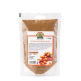 CATINA DESHIDRATATA 100GR