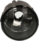 Proiector ceata Infiniti FX, 202008; FX/QX70, 20; G/Q60, 202013; G35, Nissan Almera 202007, Cube, Evalia, Juke 20, Murano, Note NV200 NV400 Patrol,