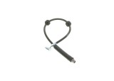 Furtun frana Renault Espace V, Grand Sc&eacute;nic IV, Megane IV, Megane IV Grand, Sc&eacute;nic IV, Talisman Motor 1.0 TCe 115, 1.2 TCe 100, 1.2 TCe 115, 1.2 TCe