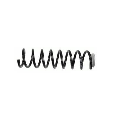 Arc suspensie fata Suplex, Mercedes Clasa E (W211), 2002-2009, Rosu; Albastru; foto