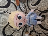 Pluș Elsa