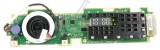 PLACA ELECTRONICA ECRAN EBR80153709 LG
