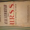 Zaharia Stancu Calatorind prin URSS. Note si impresii de drum, ed. princeps
