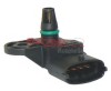 Senzor, presiune galerie admisie FIAT QUBO (225) (2008 - 2016) METZGER 0906046