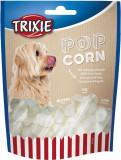 Recompensa Popcorn cu gust de ficat 100g 31629, Trixie