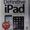 BDM &#039; S DEFINITIVE GUIDE TO : iPAD , VOLUME 16 , 2014