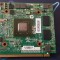 Nvidia GeForce 9300M GS-256mb cu 64bit