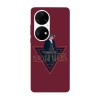 Husa compatibila cu Huawei Nova Y70 model By the order of the Peaky Blinders, Silicon, TPU, Viceversa, Transparent, Carcasa