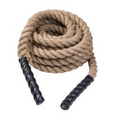 Franghie inSPORTline WaveRope Base 4x900 cm,
