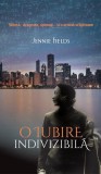 O iubire indivizibilă - Paperback - Jennie Fields - RAO, 2021