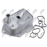 Radiator racire motor motor 2.2d Ford Mondeo 4 202015, Citroen C5 2, 3 20, Peugeot 508 20, Mitsubishi Outlander 2 202012, Land Rover Freelander 20,