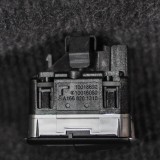 Comutator MERCEDES-BENZ GL X166 2015 OEM: A1668201310 2134807