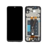 Display cu touchscreen si rama Samsung Galaxy A14 5G A146P INCELL