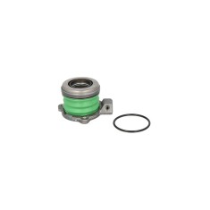 Rulment hidraulic ambreiaj OPEL ASTRA G combi F35 WESTLAKE WCSC001