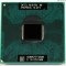 Procesor laptop Intel Core 2 Duo T6500 2,10 GHz 2M 800MHz