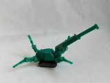 Bnk jc Tomica No.063 Maeda Seisakusho Crane